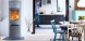 Contura 790 T