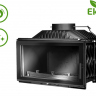 KAWMET W16 9,4 кВт EKO KAWMET W16 9,4 кВт EKO