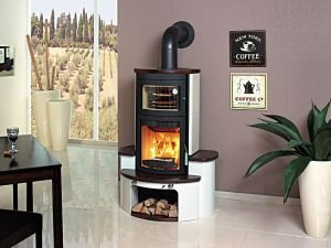 Hark Napoli GT ECOplus Hark Napoli GT ECOplus