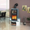 Hark Napoli GT ECOplus Hark Napoli GT ECOplus