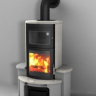 Hark Napoli GT ECOplus Hark Napoli GT ECOplus