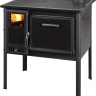 Отопительная печь Fiko 70 Plus - Thorma