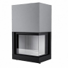 Каминная топка MCZ Forma 75 DX/SX
