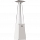 UMBRELLA/B/G31/37MBAR/S/ZE - белый, с газовым оборудованием