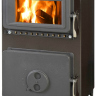Отопительная печь Filex H - Thorma Отопительная печь Filex H - Thorma