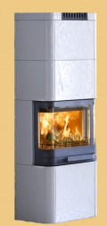 Contura 26 K