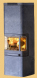 Contura 26 T