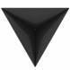 Очаг для костра PYRAMID