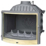 Deco 735 BR