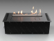 Автоматический биокамин Lux Fire Smart Flame 600 RC