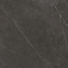 PATIO/MINI/M/G31/37MBAR/Q/N/P/G, NATURALI PIETRA GREY, с ручным управлением