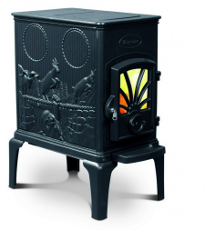 Dovre 40CBS