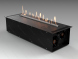 Автоматический биокамин Lux Fire Smart Flame 800 RC