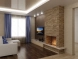 Автоматический биокамин Lux Fire Smart Flame 800 RC