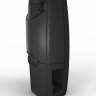 Печь Dovre Sense 200