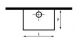 Камин Anatolia LR - Richard Le Droff