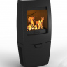 Dovre Sense 400