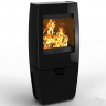Dovre Sense 400