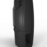 Dovre Sense 400