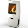 Dovre Sense 400