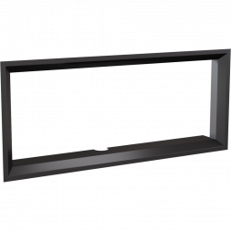 Рамка для топки MB/100/G