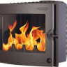 Universal Exclusive 14 kW