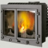 Universal Prestige 14 kW