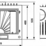 Universal Prestige 14 kW