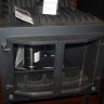 Universal Prestige 14 kW