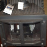 Universal Prestige 14 kW