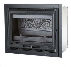TERTIO TURBO 670V