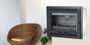 TERTIO TURBO 670V