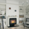 Топка DEFRO HOME INTRA SM, 10кВт, 630/535 мм