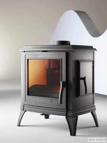 SEDAN 10 антрацит