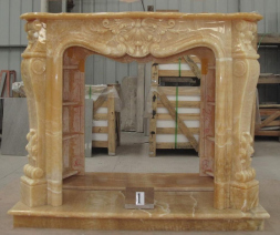 Junona Onyx   (ArteVero)