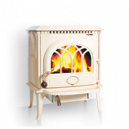 Дровяная печь-камин Jotul F 3