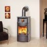 Печь Hark 17 F GT ECOplus RUA