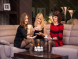 Настольный биокамин Lux Fire &amp;quot;София&amp;quot; M