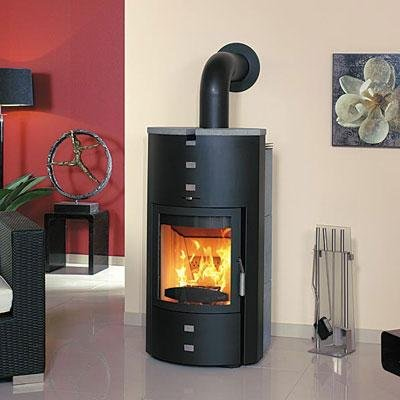 Печь Hark 29 H GT ECOplus RUA