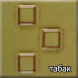 Bavaria K(сельский цоколь) 6,9 кВт