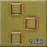 Bavaria K(сельский цоколь) 6,9 кВт