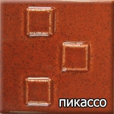 Bavaria L(сельский цоколь) 4,2 кВт