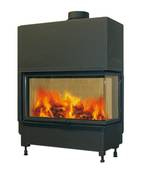 Ekko R8457h kristall Шпартерм