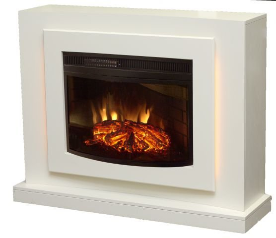 Портал Lucca FS25