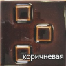 Karelie   (белый цоколь) 10 кВт