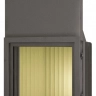 Varia Sh 3S/4S