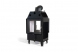 Топка DEFRO HOME INTRA SM T, 10кВт, 651/535мм, туннел283966