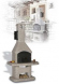 Atlas Exclusiv