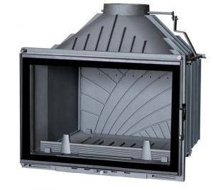 VISION 700 GLASS VISION 700 GLASS