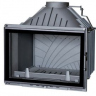 VISION 700 GLASS VISION 700 GLASS